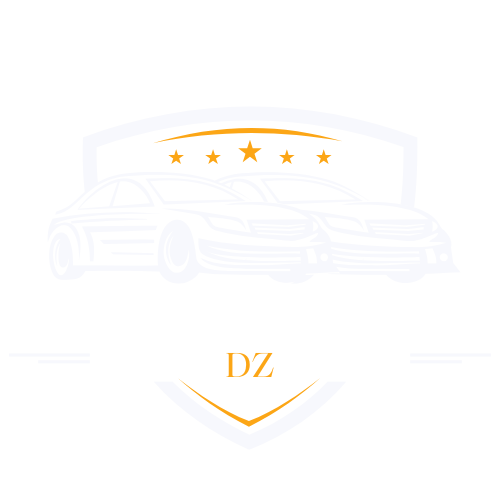 ImportDZ